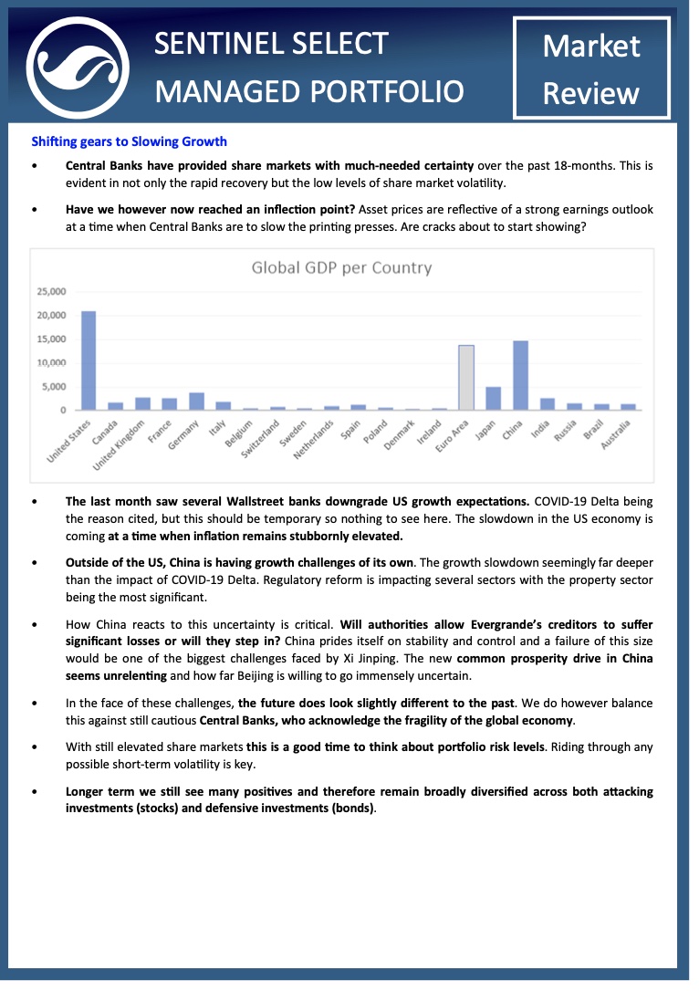 Xnip2021-10-14_10-57-19.jpg