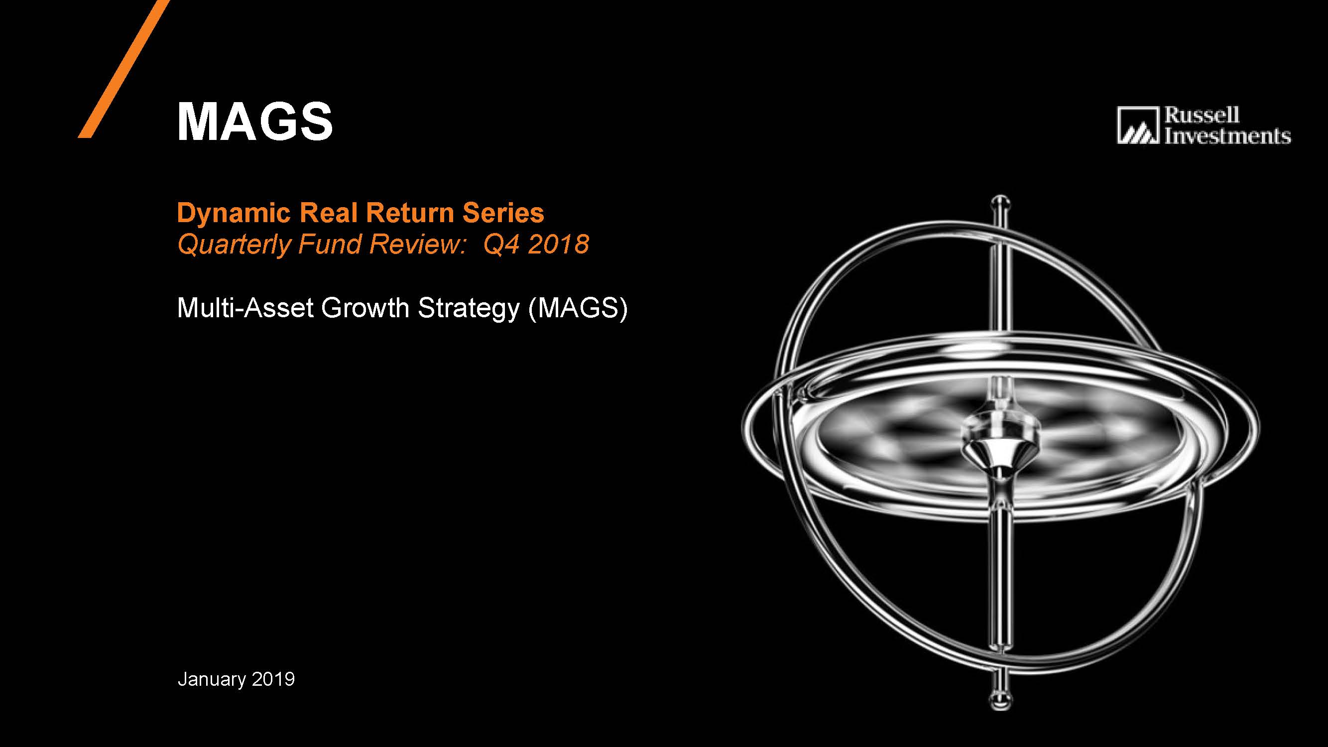 FR - MAGS - Q4 2018 (Powerpoint)_SP_Page_01.jpg