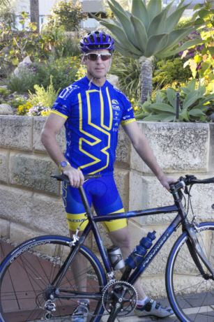 blog-ride-for-kids.png