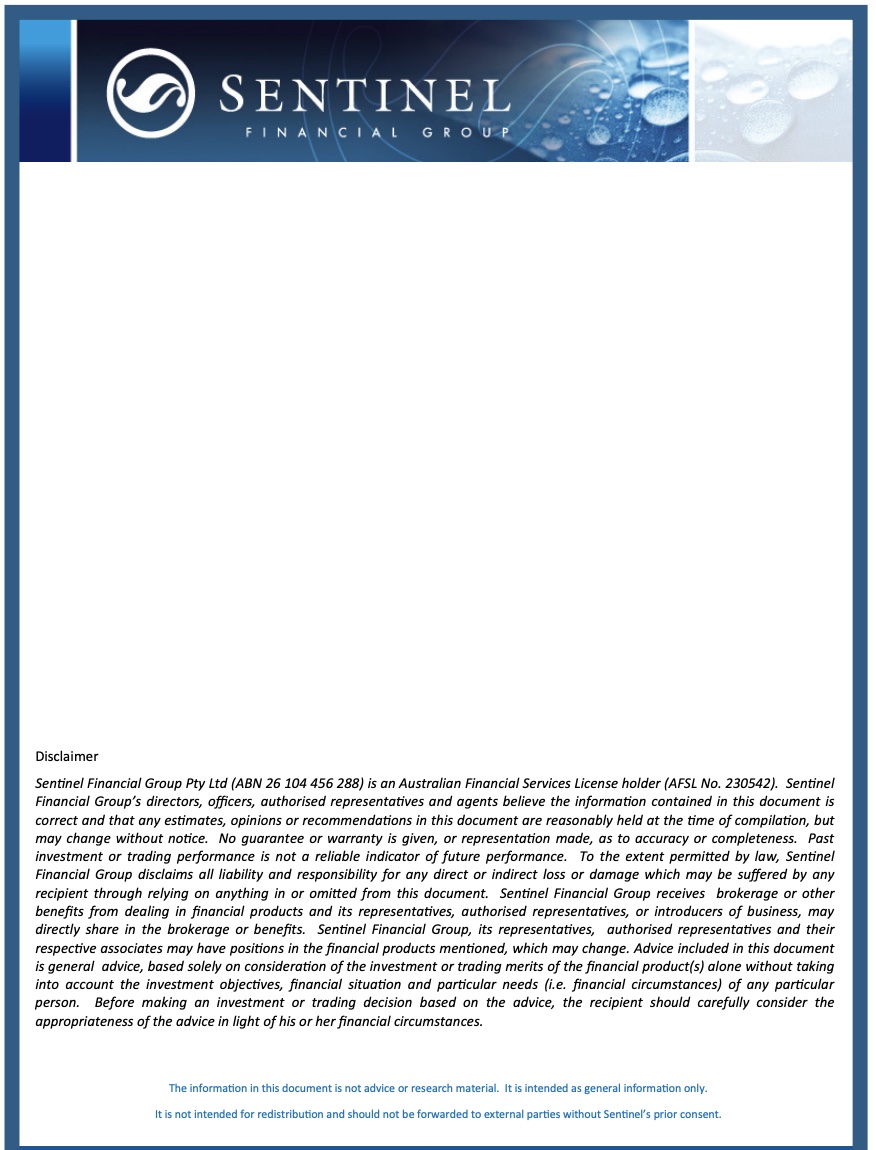 Xnip2021-06-04_11-58-40.jpg