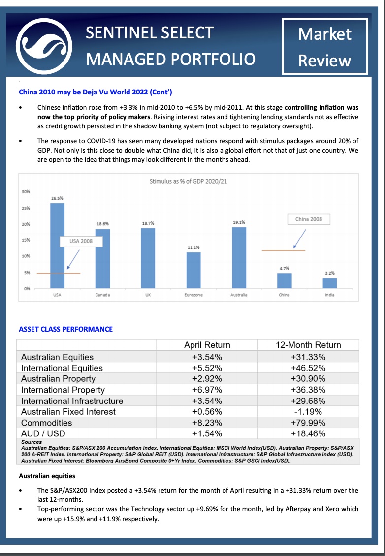 Xnip2021-05-07_16-43-14.jpg