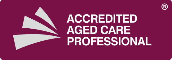 AACP-logo-inline-transparent.png