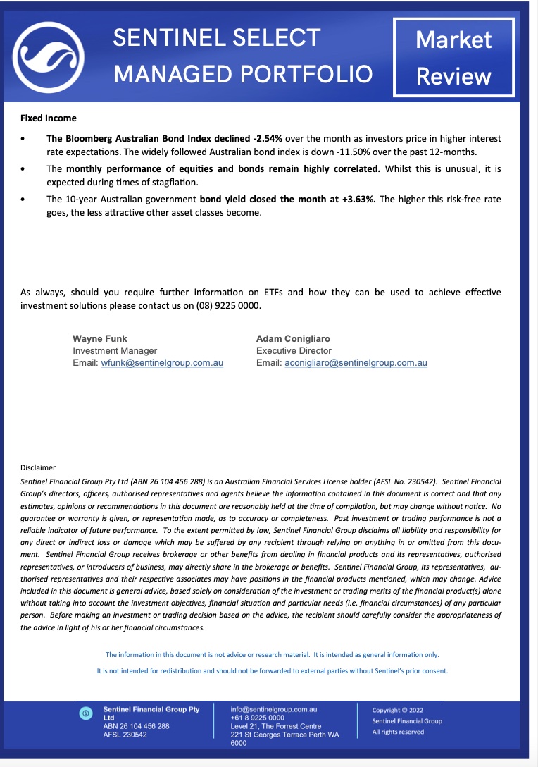 Xnip2022-09-05_16-15-47.jpg