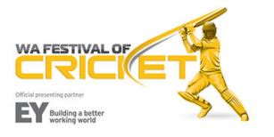 blog-festival-of-cricket.png
