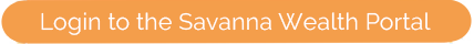 Login.png