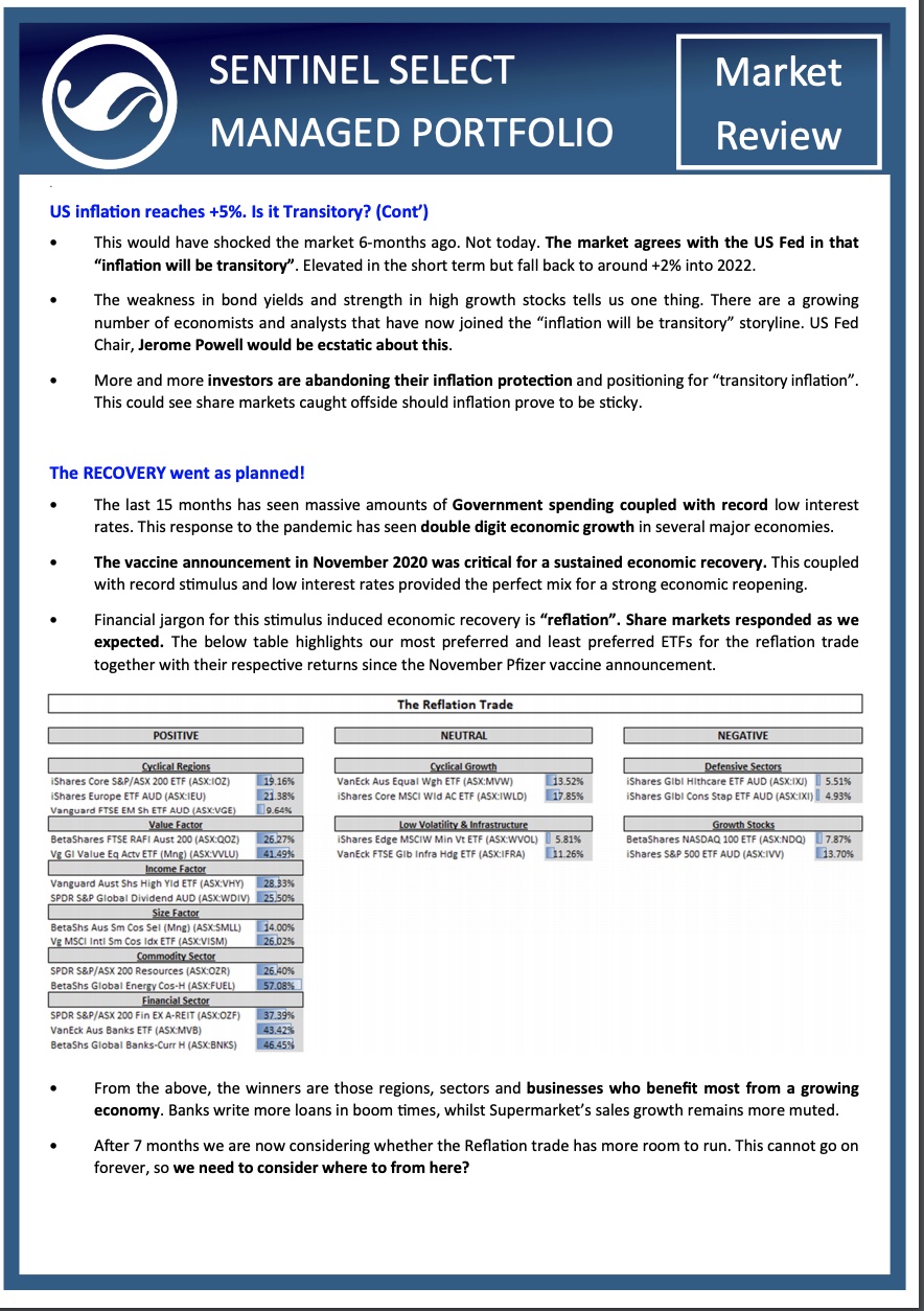 Xnip2021-07-06_12-01-34.jpg