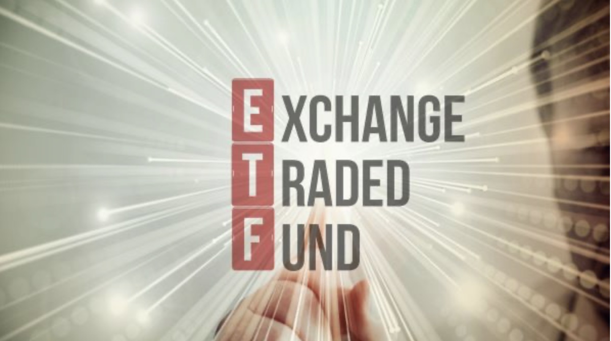Xnip2021-06-29_12-13-40.jpg