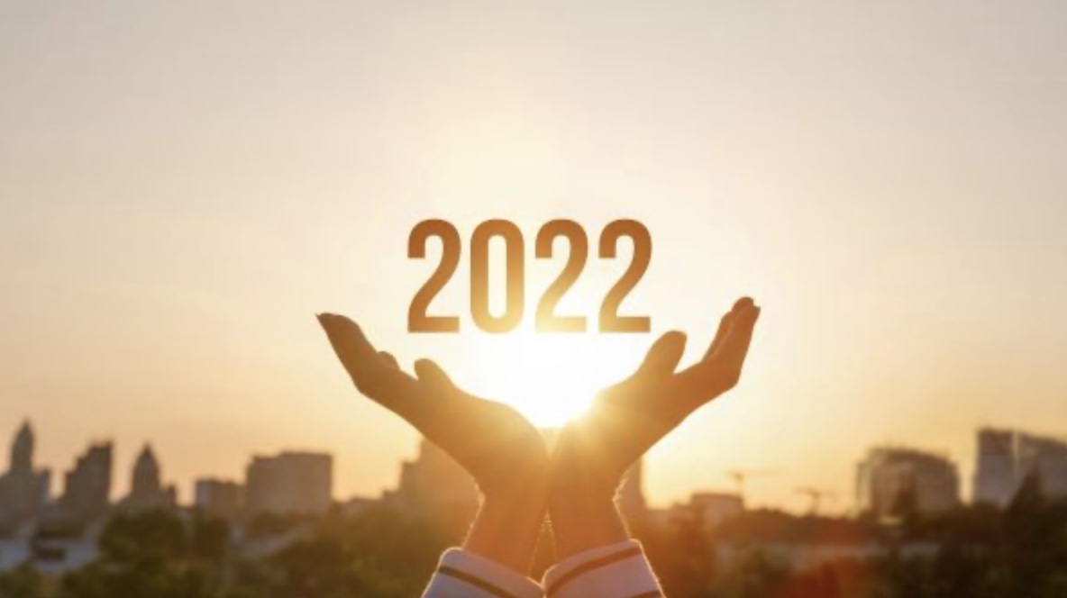 Xnip2022-01-31_14-03-56.jpg