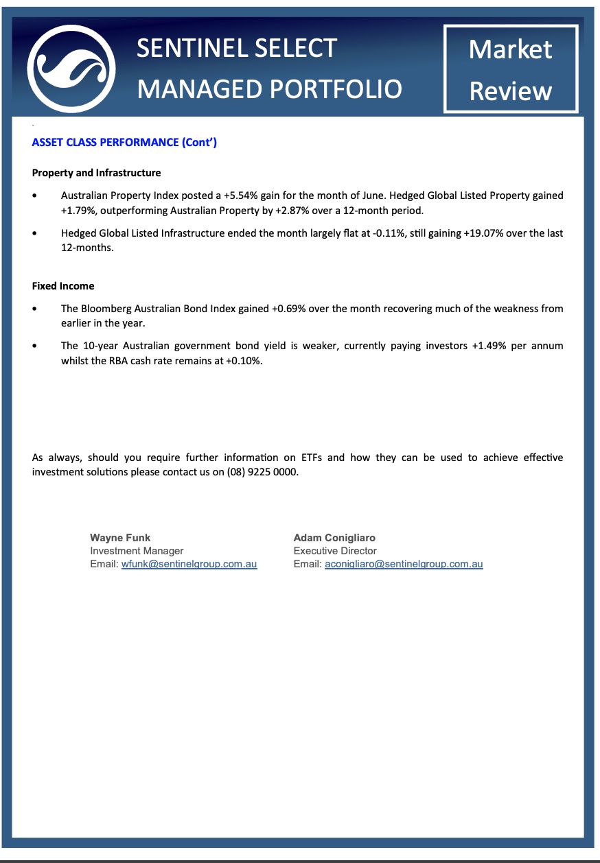 Xnip2021-07-06_12-02-28.jpg