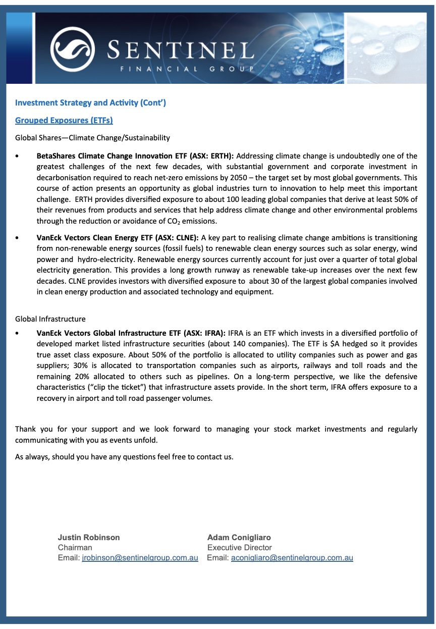 Xnip2021-06-04_11-58-23.jpg