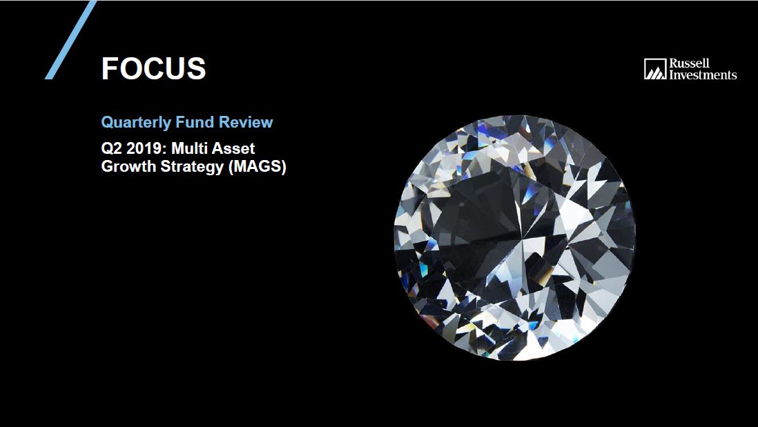 Diamond.JPG