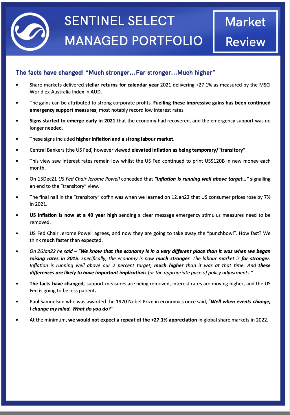 Xnip2022-02-08_15-37-15.jpg