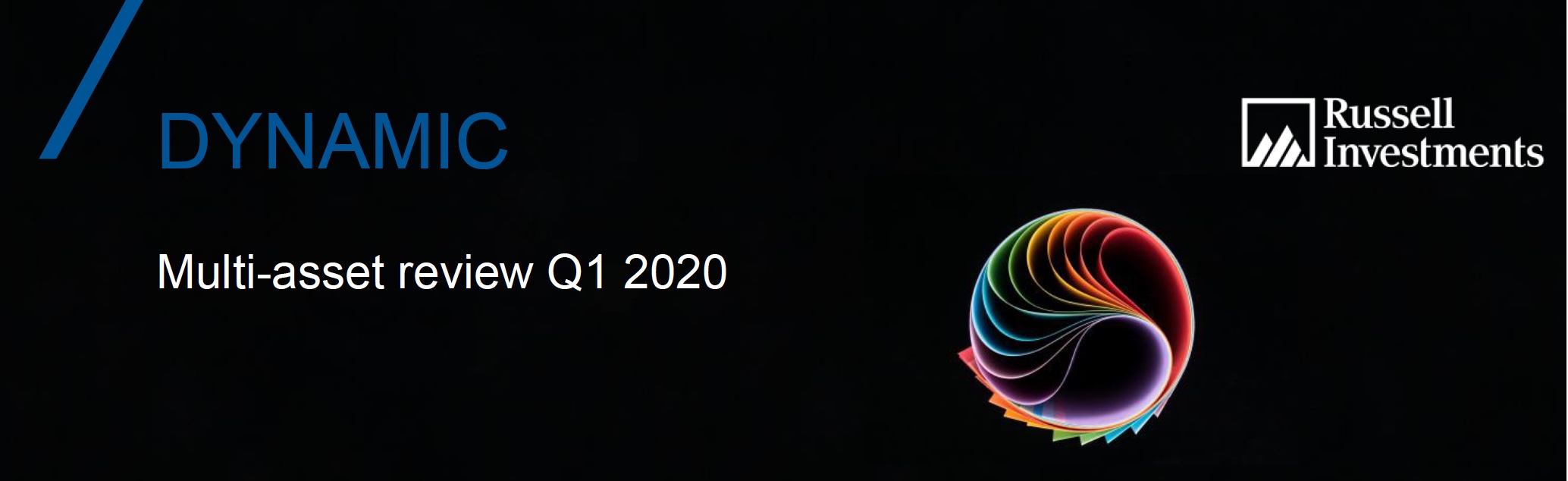 Xnip2020-04-20_16-00-04.jpg