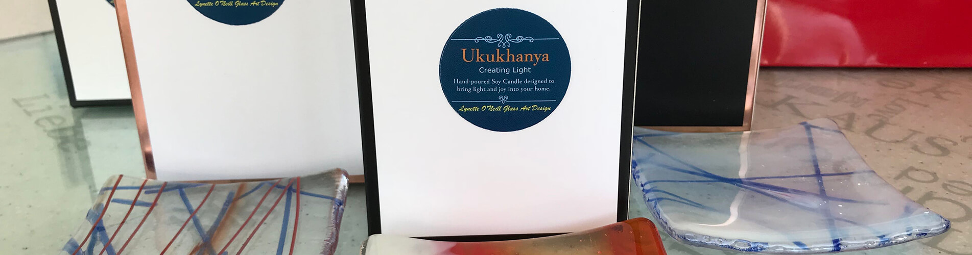 banner-ukukhanya.jpg