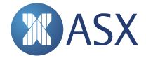 ASX.JPG