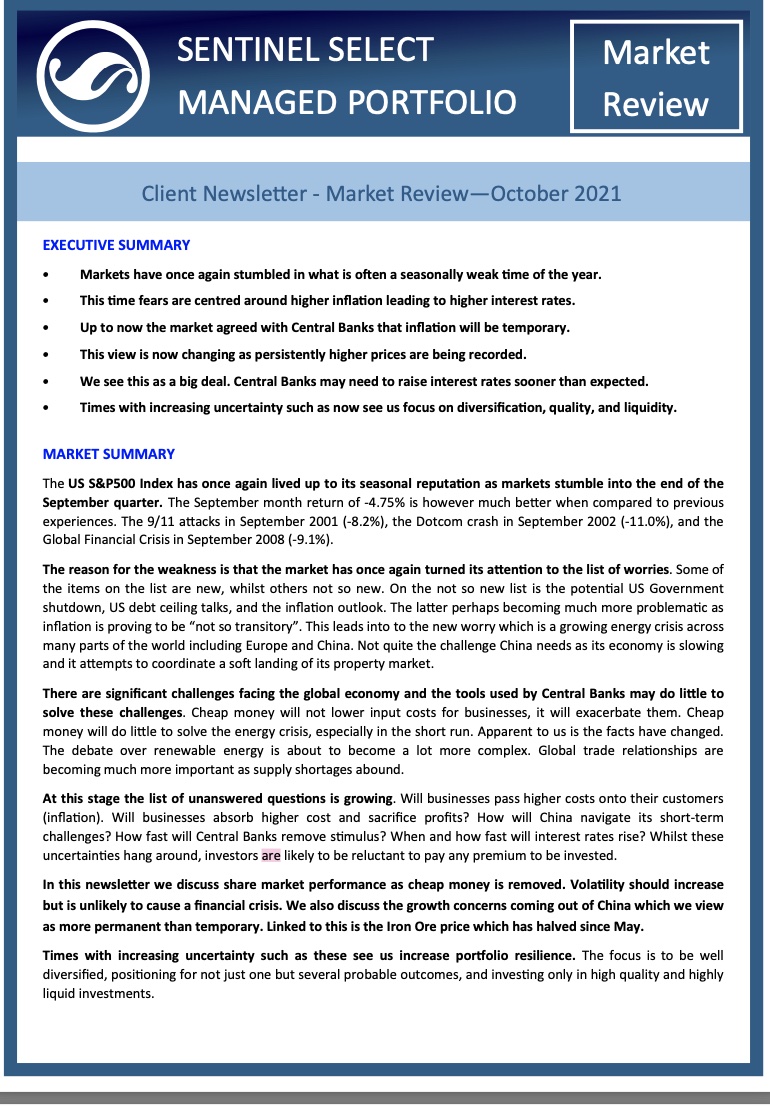 Xnip2021-10-14_10-56-43.jpg