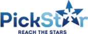 logo-pickstar.png