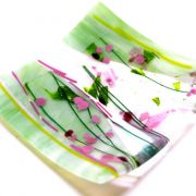 Seasons Series 1 - Summer.jpg