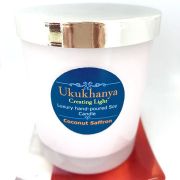 Glass Tumbler 470g with Glass Coaster.jpg