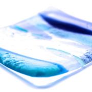 Seasons Series 2 - Ice Cold.jpg