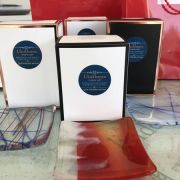Typical packaging for Small(470g) Tumbler and Large(598g) Tumbler..jpg