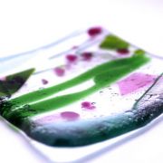 Seasons Series 2 - Spring.jpg