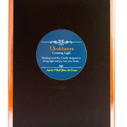 Typical packaging for Large Tumbler (598g).jpg