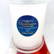 Glass Tumbler 598g with Glass Coaster.jpg