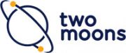 logo-two-moons.jpg