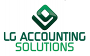 LGAS New Logo.PNG