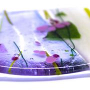 Seasons Series 1 - Spring.jpg