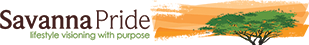 Savanna Pride logo